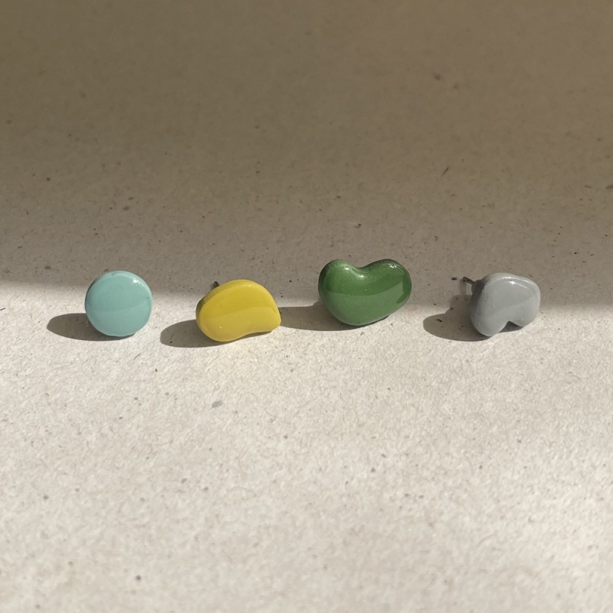 SET 2
